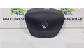 Подушка безопасности водителя 985701921R   Renault Scenic III -  Grand scenic III