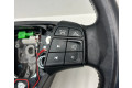 Руль Volvo V50 2008 - 2012 года 30778758, 83380036