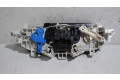 Блок управления климат-контролем 69837002 Renault Twingo II