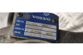 Turbodmychadlo Турбина 31459962   Volvo S90, V90   