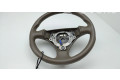 Руль Audi A3 S3 8L  1996 - 2003 года 8E0124A      