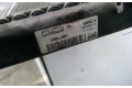 Радиатор охлаждающей жидкости 00001330T9, CN2266    Citroen Nemo  DV4TED_8HS 