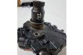 Vstřikovací čerpadlo A6510700601, 28252613 Mercedes-Benz C W204