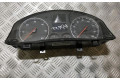 Панель приборов 1k0920962b, 96019077 Volkswagen Golf Plus