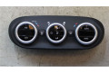 Блок управления климат-контролем 765656839, 07356461010   Fiat 500X