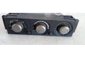 Блок управления климат-контролем MR958005 Mitsubishi Montero