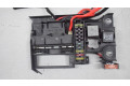 Блок предохранителей Audi A8 S8 D3 4E