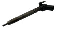 Форсунка 0445116040, 059130277CC    Audi A5 Sportback 8TA  CDUC 