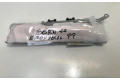 Подушка безопасности в сиденье 10E880242E, 10E880242E   Cupra Born