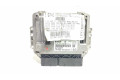 Блок управления двигателя 0281018703   Alfa Romeo Giulietta