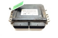 Блок управления двигателя 96417301   Chevrolet Matiz