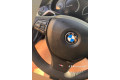Volant BMW 5 F10 F11 2012