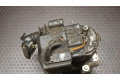 Jednotka ABS 0265203001 Opel Omega B1 1995