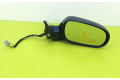 Зеркало электрическое Honda Accord 1999 - 2002 года