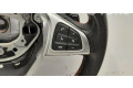 Руль Mercedes-Benz CLA C117 X117 W117 2013 - 2019 года