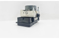 Блок управления АБС 0265231997, 0265231997   Fiat Qubo