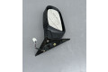 Зеркало электрическое        Subaru Forester SG  2006 - 2008 года   