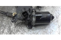 Моторчик дворников 03821-7320, 03821-7320    KIA Rio