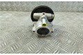Насос усилителя руля 26016947, 26016947   Opel Astra F