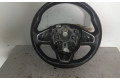 Руль Renault Clio II  2001 - 2005 года 484007822R, 484007822R      
