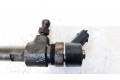 Vstřikovač 0445110276, 9391307089068909   Fiat Croma  pro naftový motor 1.9  