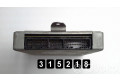 Řídící jednotka MD335691   Mitsubishi L400, Space Gear 2000