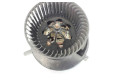 Вентилятор печки 53711916C, CZ01606007617 Volkswagen Golf SportWagen