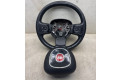 Руль Fiat 500L 2013 - года 0080P1110022