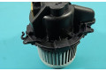 Вентилятор печки    5P3730100, IMPRK1488324   Dacia Dokker