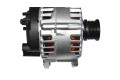 Генератор 03G903016G   Audi A5 Sportback 8TA      