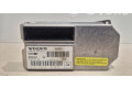 Блок подушек безопасности 8645271   Volvo V50