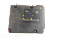 Блок АБС 10094603003, 3A0907379 Volkswagen Golf III 1992 - 1997 года