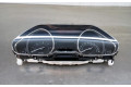 Панель приборов 9814039580, COM106.697KMS Peugeot 2008 I