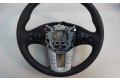 Руль KIA Ceed 2006 - 2012 года