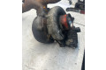 Turbodmychadlo Турбина A6480960099   Mercedes-Benz E W211   