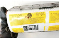 Подушка безопасности пассажира 1t0880204, ex-9609003   Volkswagen Touran I