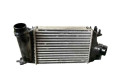Интеркулер 144615FA0A Nissan Micra K14