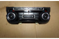 Блок управления климат-контролем 5K0907044EA Volkswagen Jetta VI