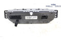 Блок управления климат-контролем 97250A2202WK   KIA Ceed