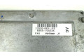 Řídící jednotka 37820-RE0-J55 Honda Fit 2012