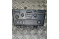 Блок управления кондиционера воздуха / климата/ печки (в салоне)