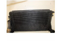 Интеркулер  1K0145803, 1K0121803   Audi TT TTS Mk2 