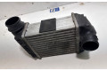 Интеркулер  4F0145806R, PA16GF30   Audi A6 S6 C6 4F 