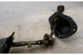 Комплект оси рулевого колеса 4587035360, F0-4388G Toyota Land Cruiser (J100)