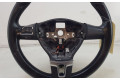 Volant Volkswagen Caddy 2012 2H0419091D, 2H0419091DE74