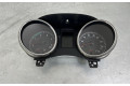 Панель приборов P68186243AA, 68186243AA Jeep Grand Cherokee