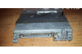 Řídící jednotka s101720201c, 7700863539 Renault Safrane 1996