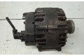 Генератор 03C903023T   Volkswagen Touran II      