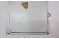 Блок управления двигателем ECU 37820-PEL-G01, 37820-PEL-G01   Honda HR-V