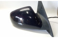 Zpětné zrcátko  Audi A8 S8 D4 4H 2010  4E0857508, E1010730  